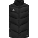 Жилет утепленный JOGEL ESSENTIAL PerFormPROOF Padded Vest, черный
