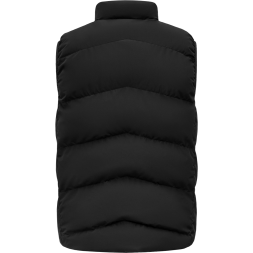 Жилет утепленный JOGEL ESSENTIAL PerFormPROOF Padded Vest, черный