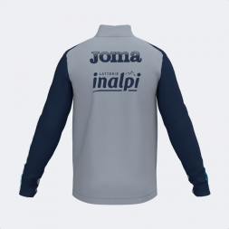 SUDADERA STAFF ENTRENA. OPC. B TORINO