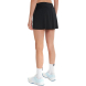 Юбка-шорты тренир. женские HEAD Club Basic Skort W 814399-AN-S, размер S