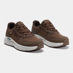 Ассортимент | KRUM MEN 2524 MARRÓN