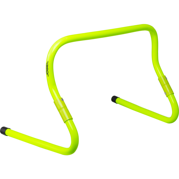 УЦЕНКА Барьер регулируемый JOGEL JA-227, 2-3 уровня