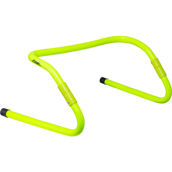 УЦЕНКА Барьер регулируемый JOGEL JA-227, 2-3 уровня