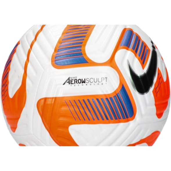 Мяч футбольный NIKE FLIGHT 22-23 RPL