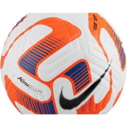 Мяч футбольный NIKE FLIGHT 22-23 RPL