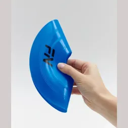 Фишка FN Rounded Cones