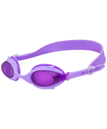 Очки для плавания Chubba Purple, детский