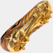 Бутсы JOMA POWERFUL CUP FG