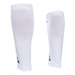 Ассортимент | Гетры ACCESORIO COMPRESSION Белый