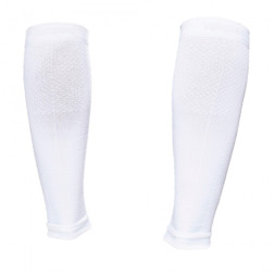 Ассортимент | Гетры ACCESORIO COMPRESSION Белый