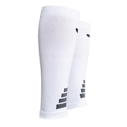 Ассортимент | Гетры ACCESORIO COMPRESSION Белый