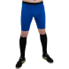 Тайтсы ЭКИПО PROFSPORT (Синий)