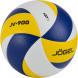 Мяч волейбольный JOGEL JV-900