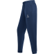 Брюки спортивные JOGEL ESSENTIAL Terry Pants, темно-синий