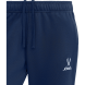 Брюки спортивные JOGEL ESSENTIAL Terry Pants, темно-синий