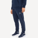 Брюки спортивные JOGEL ESSENTIAL Terry Pants, темно-синий