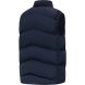 Жилет утепленный JOGEL ESSENTIAL PerFormPROOF Padded Vest, темно-синий