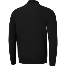 Куртка парадная JOGEL PREMIER PerFormDRY Woven Jacket, черный