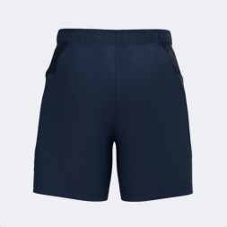 SHORT STAFF ENTRENA. TORINO