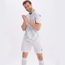 Форма футбольная KELME 8151ZB1005-100