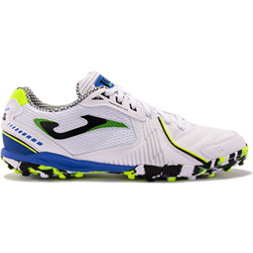 Турфы JOMA DRIBLING DRIS2402TF