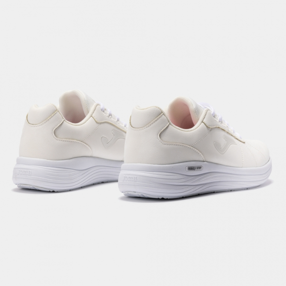 Ассортимент | GALILEA LADY 2502 BLANCO