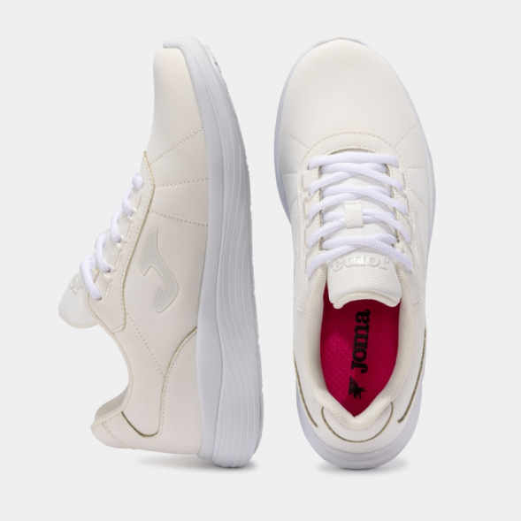 Ассортимент | GALILEA LADY 2502 BLANCO