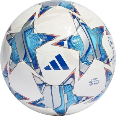 ADIDAS HALOWA FINALE PRO SALA IA0951 FootballStories