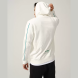 Худи KELME Hooded sweater