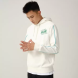 Худи KELME Hooded sweater