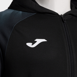 Джемпер с капюшоном JOMA ELITE XI