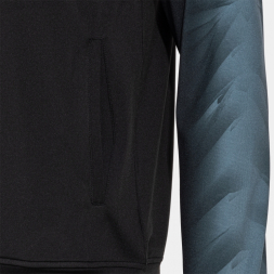 Джемпер с капюшоном JOMA ELITE XI