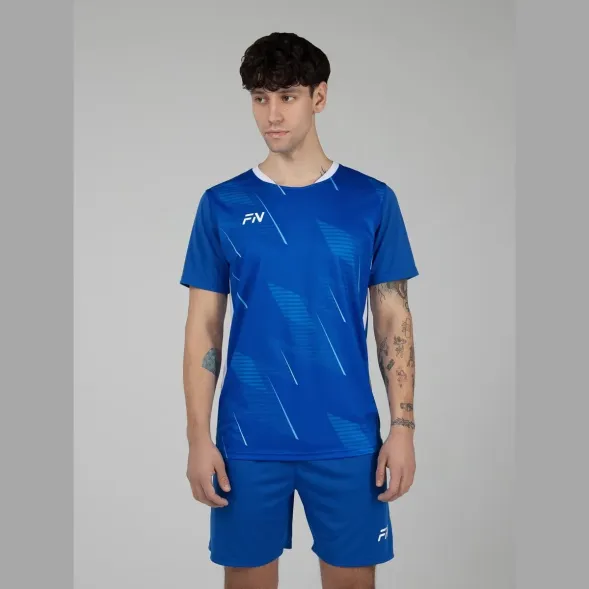 Комплект игровой формы FN Football Set