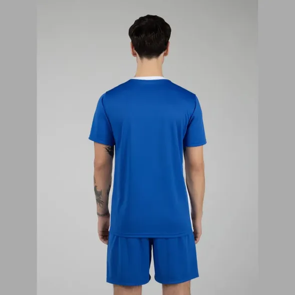 Комплект игровой формы FN Football Set