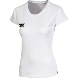 Комплект игровой формы 2K Sport Basic