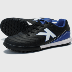 Турфы KELME GOLEIRO TURF