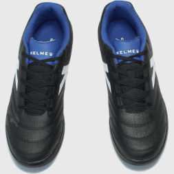 Турфы KELME GOLEIRO TURF