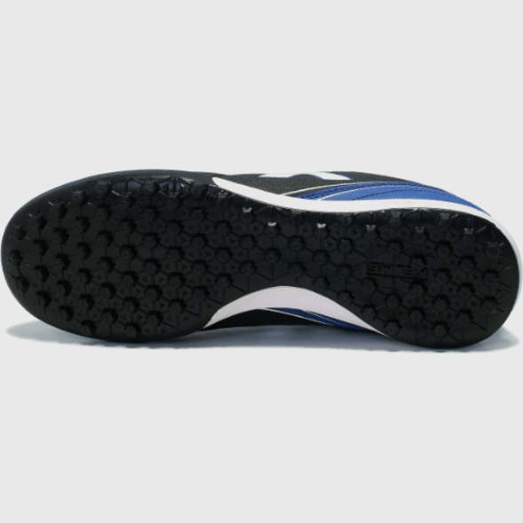 Шиповки KELME GOLEIRO TURF