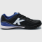 Турфы KELME GOLEIRO TURF