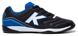 Турфы KELME GOLEIRO TURF