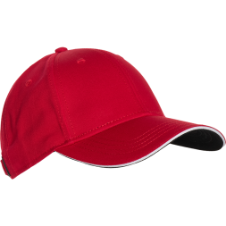 Бейсболка 11GT