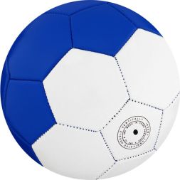 Мяч футбольный ONLYTOP «Россия», PVC, машинная сшивка, 32 панели, р. 5