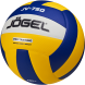 Мяч волейбольный JOGEL JV-750