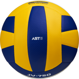 Мяч волейбольный JOGEL JV-750