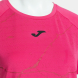 CAMISETA MANGA CORTA R-NIGHT FUCSIA