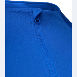 Джемпер тренировочный JOGEL CAMP 2 Training Top, синий