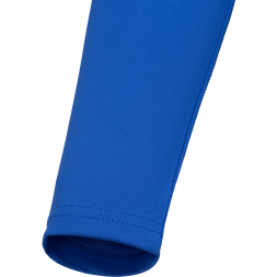 Джемпер тренировочный JOGEL CAMP 2 Training Top, синий