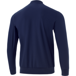 Куртка парадная JOGEL PREMIER PerFormDRY Woven Jacket, темно-синий