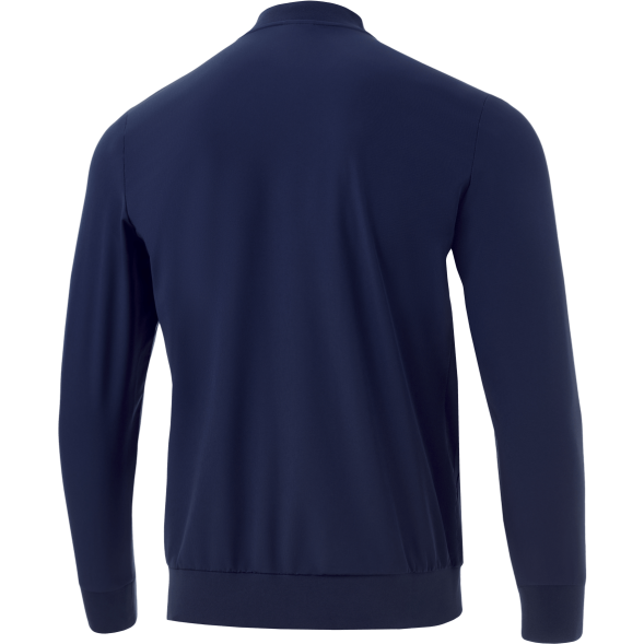 Куртка парадная JOGEL PREMIER PerFormDRY Woven Jacket, темно-синий