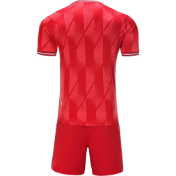 Форма футбольная KELME 8251ZB1007-416